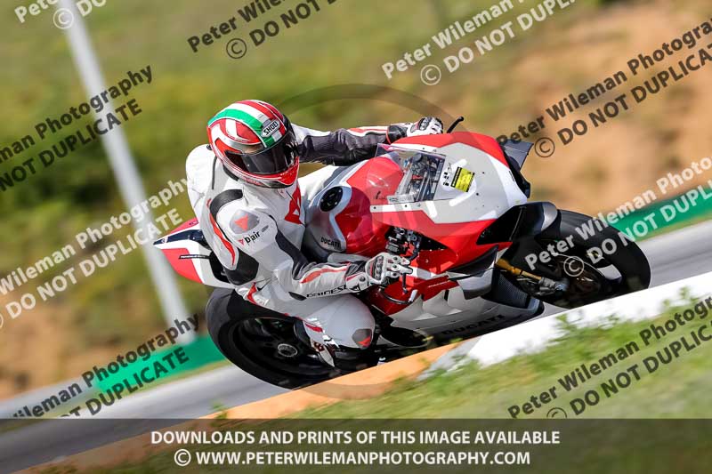 15 to 17th july 2013;Brno;event digital images;motorbikes;no limits;peter wileman photography;trackday;trackday digital images